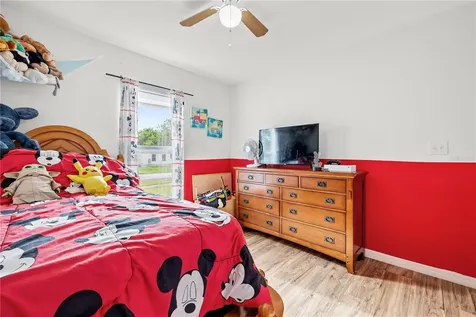 12275 Cross Street Largo FL 33773