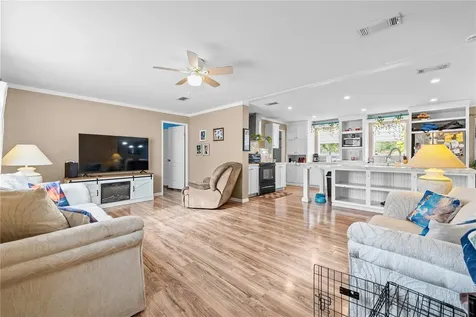 12275 Cross Street Largo FL 33773