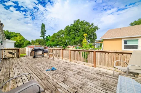 12275 Cross Street Largo FL 33773