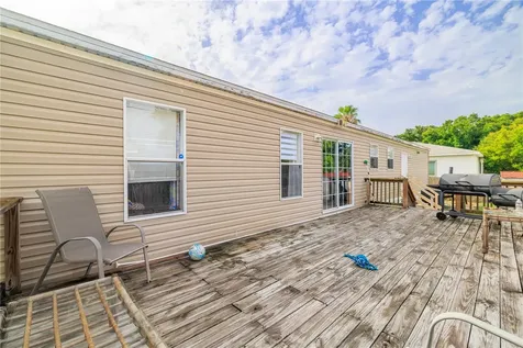 12275 Cross Street Largo FL 33773