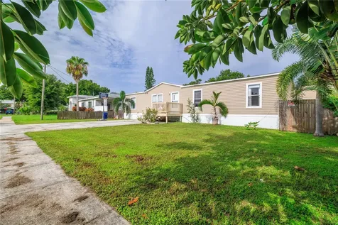 12275 Cross Street Largo FL 33773