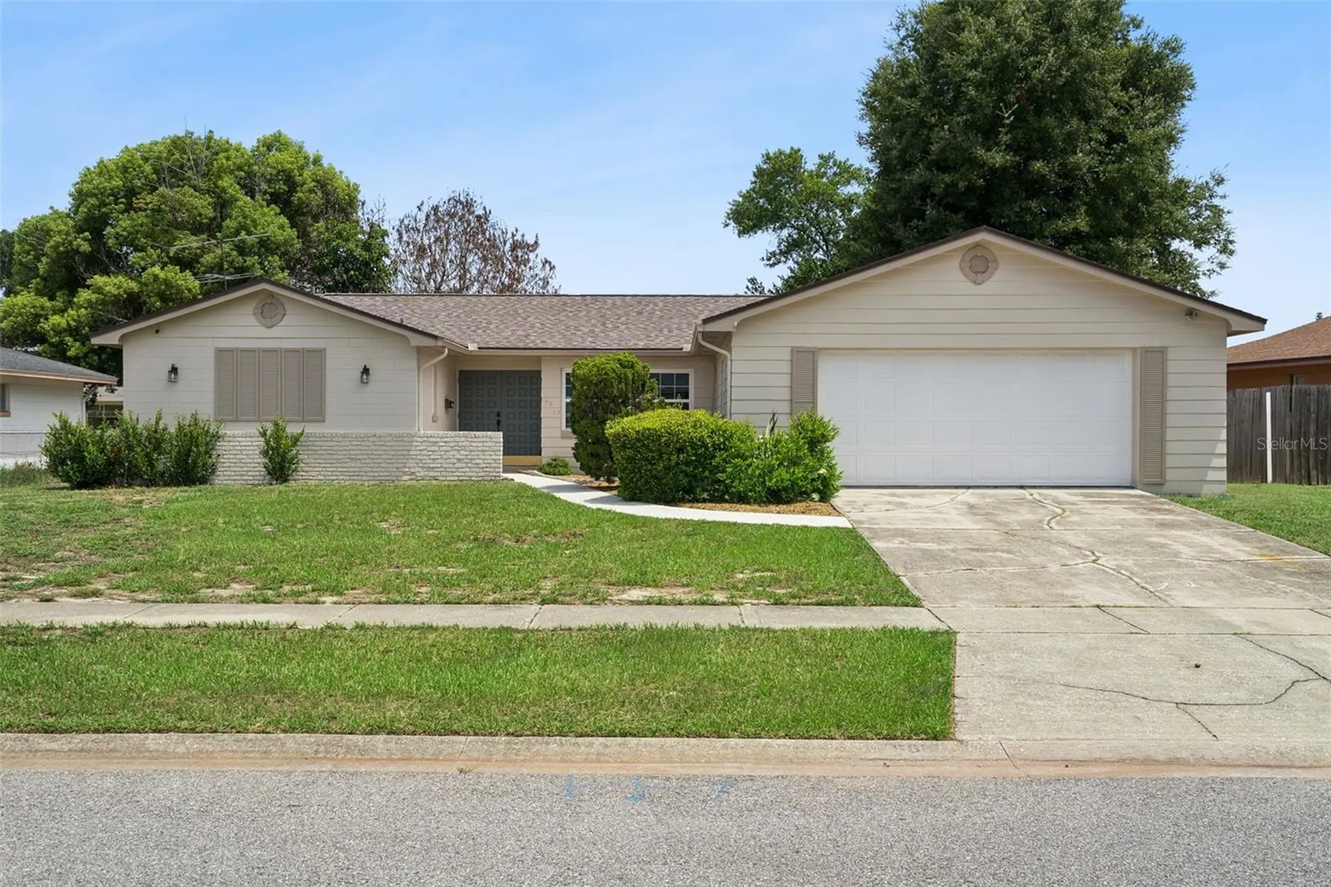 6613 Henrich Drive Orlando FL 32818
