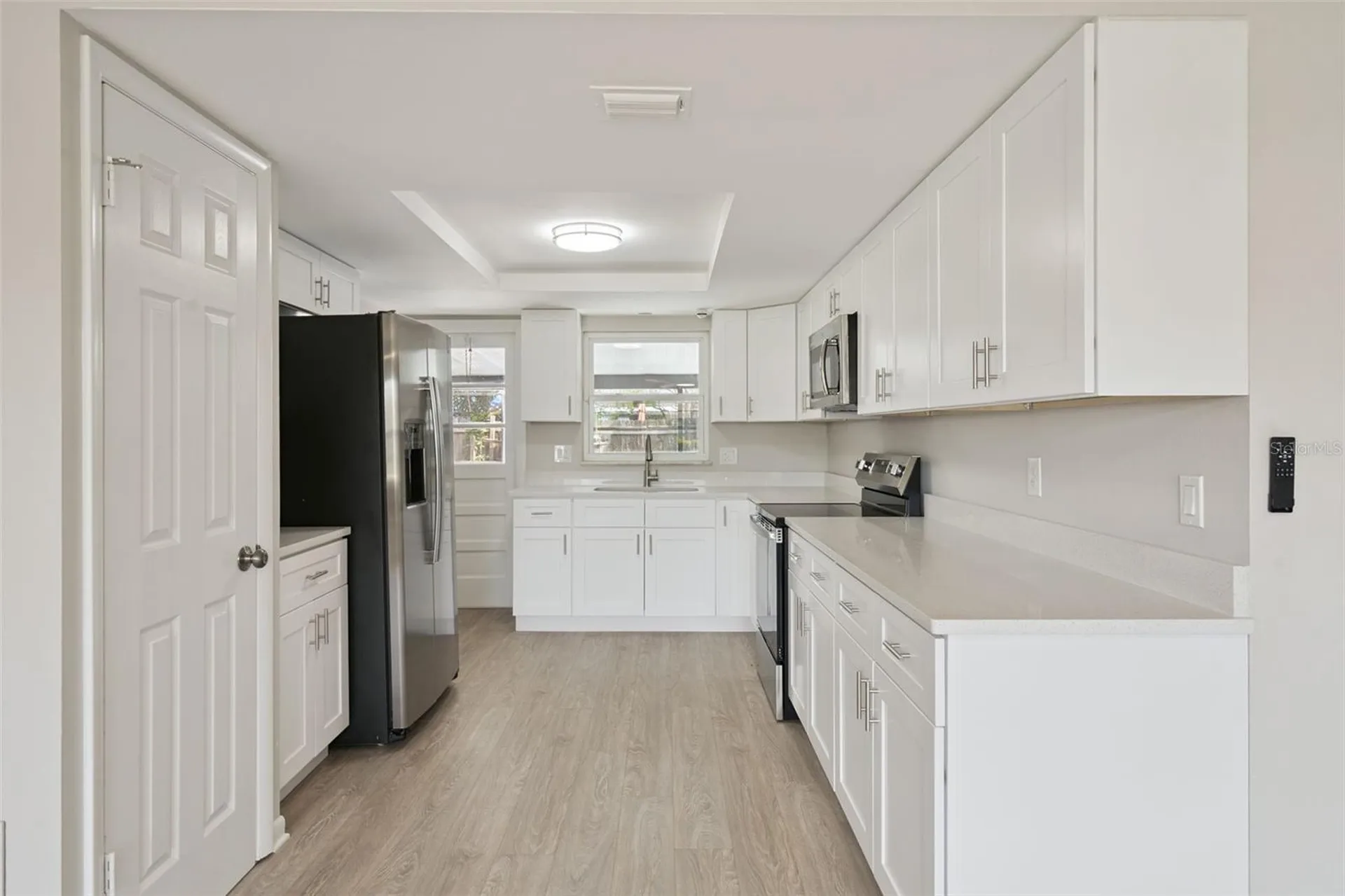 6613 Henrich Drive Orlando FL 32818