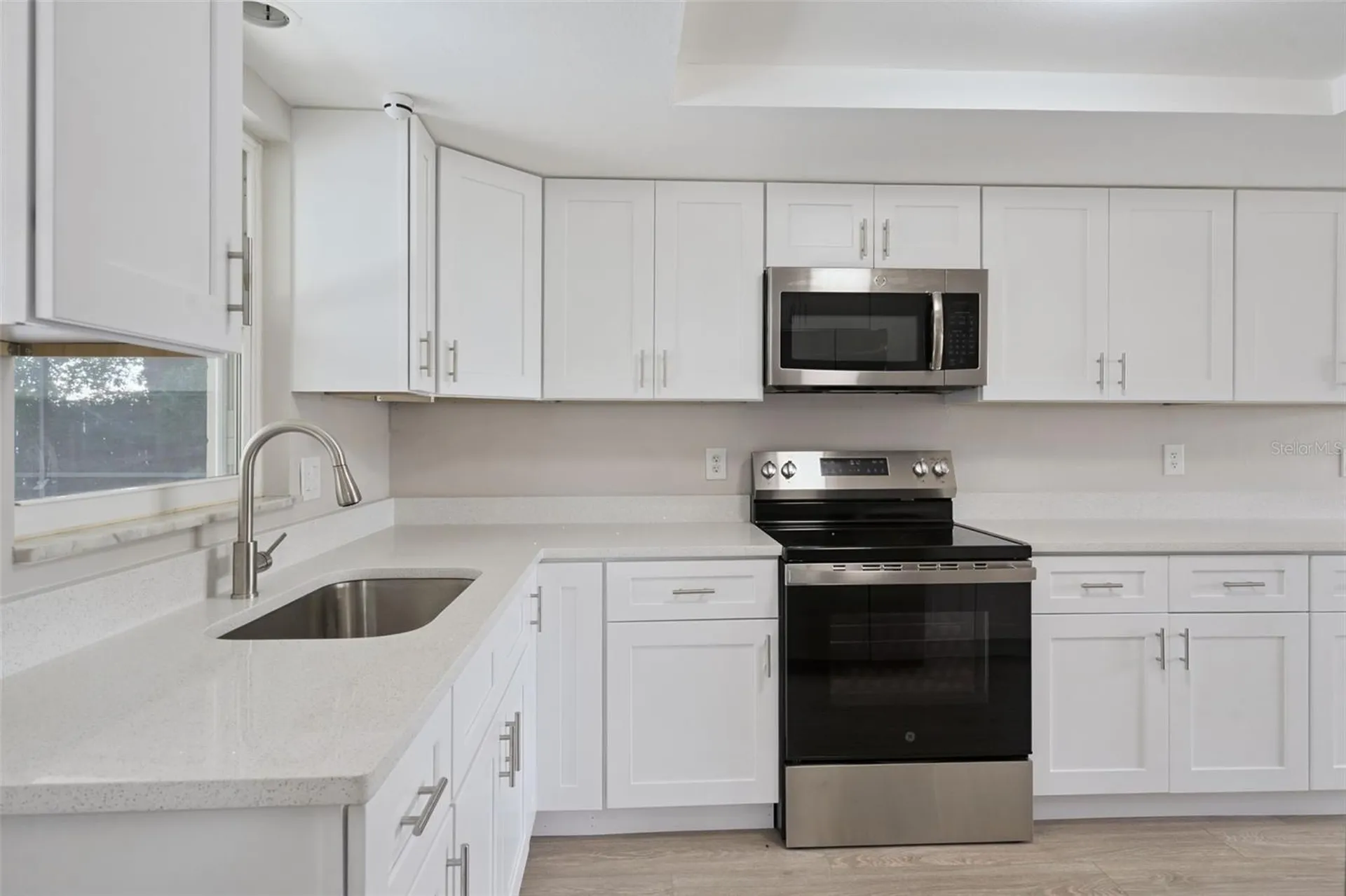 6613 Henrich Drive Orlando FL 32818