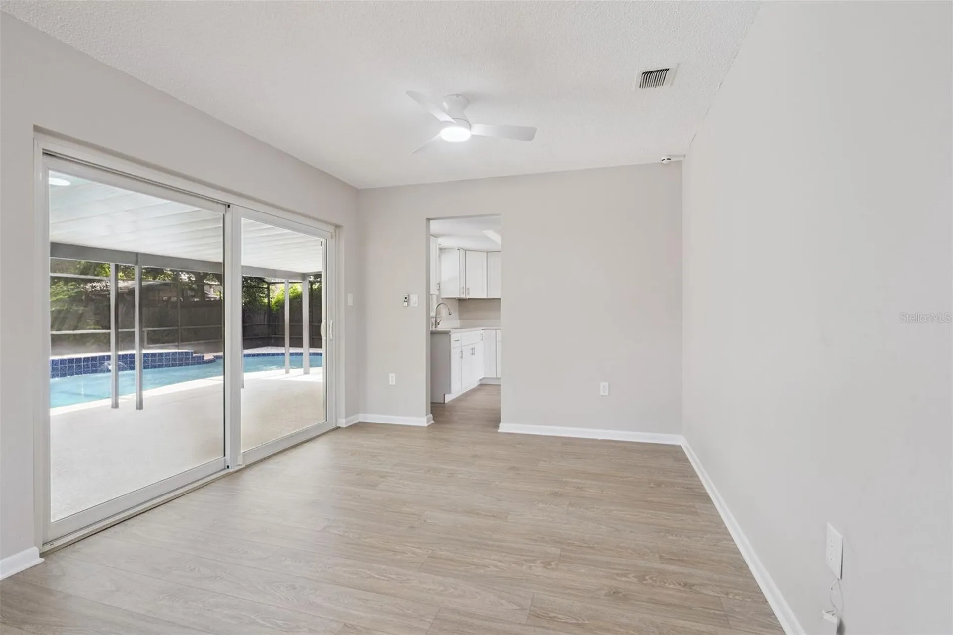 6613 Henrich Drive Orlando FL 32818