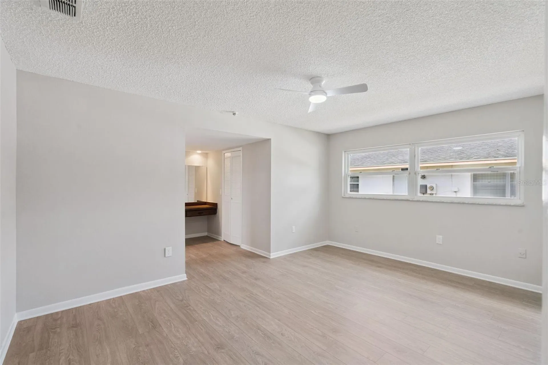 6613 Henrich Drive Orlando FL 32818