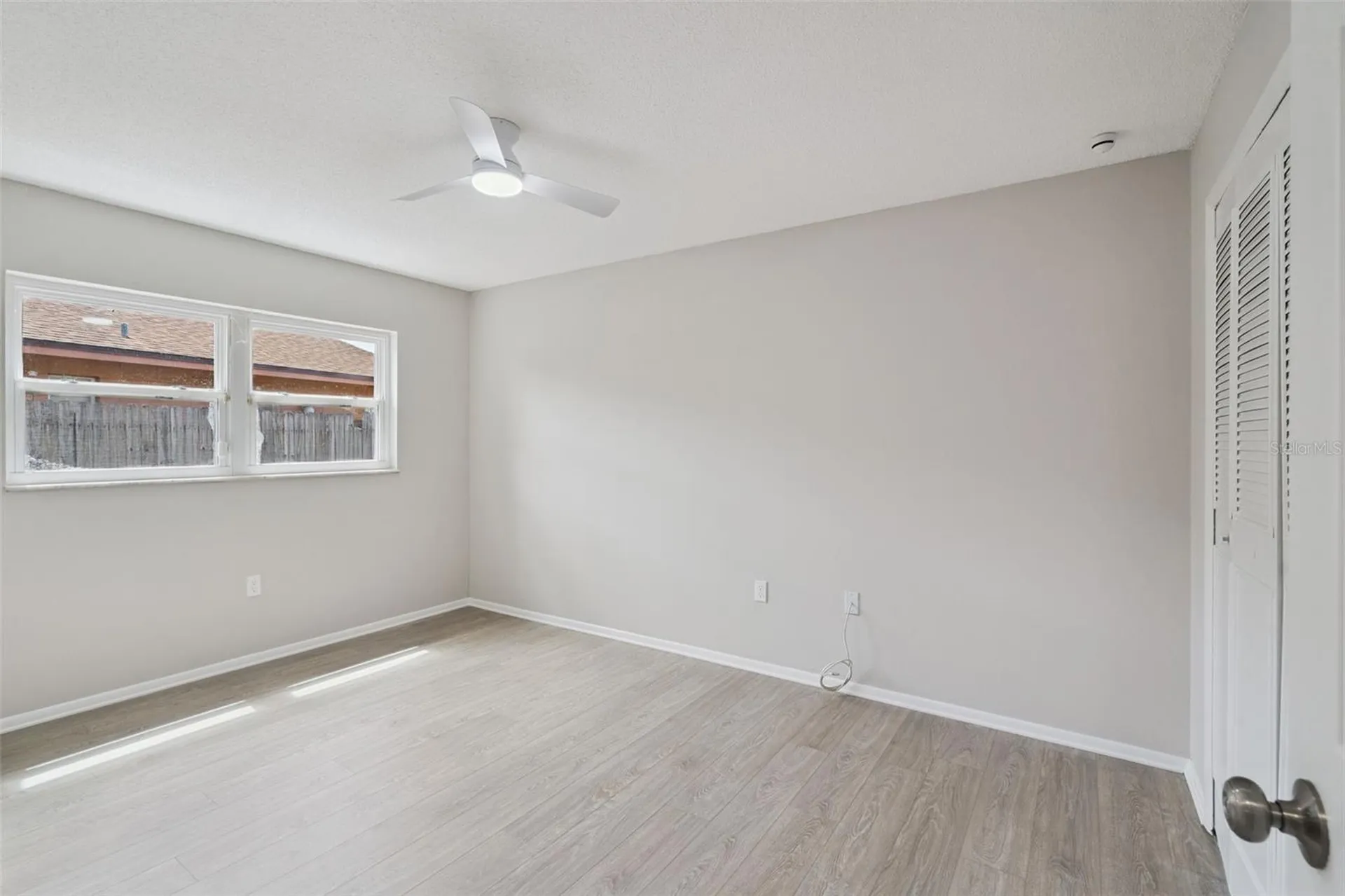 6613 Henrich Drive Orlando FL 32818