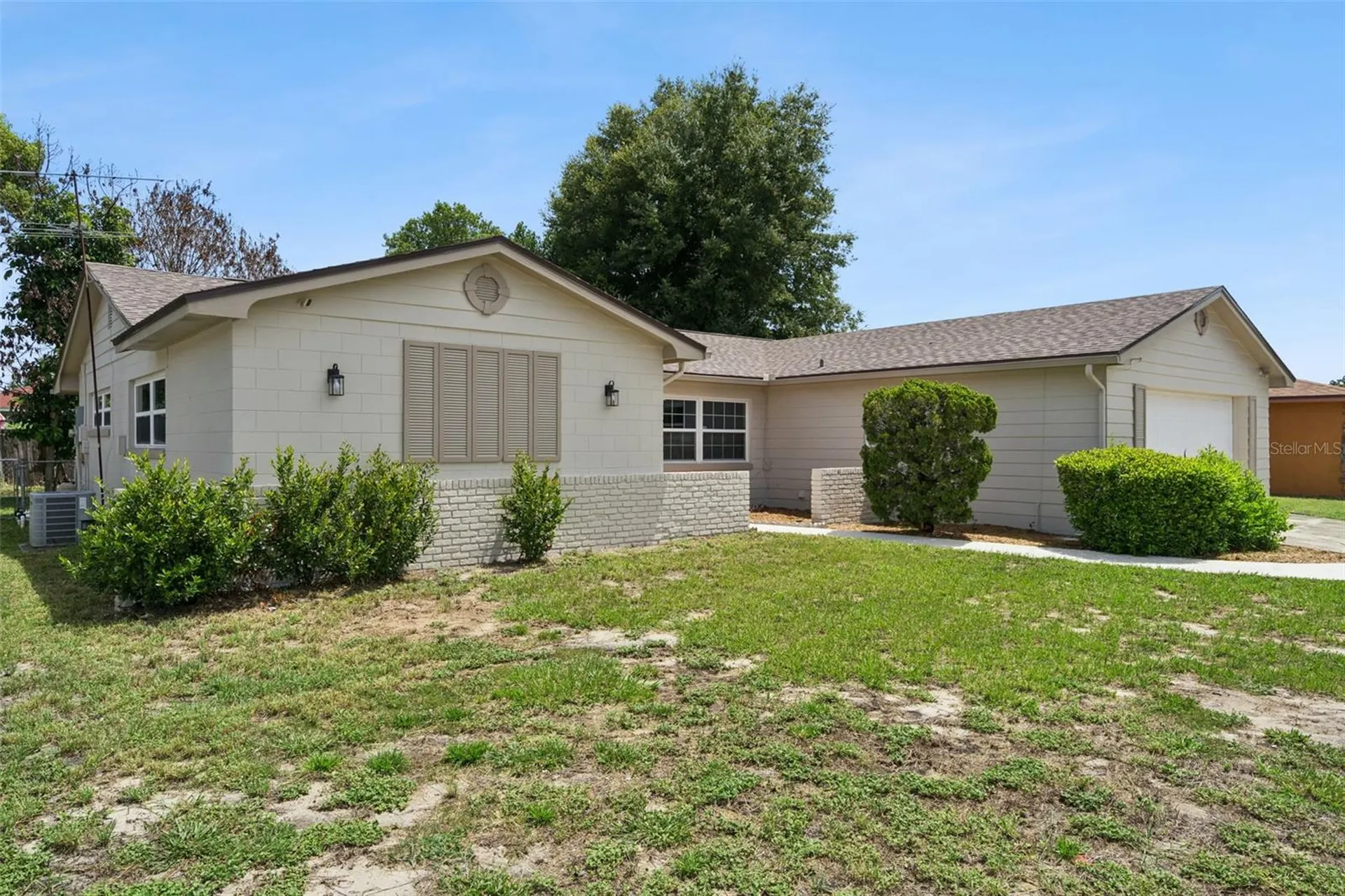 6613 Henrich Drive Orlando FL 32818