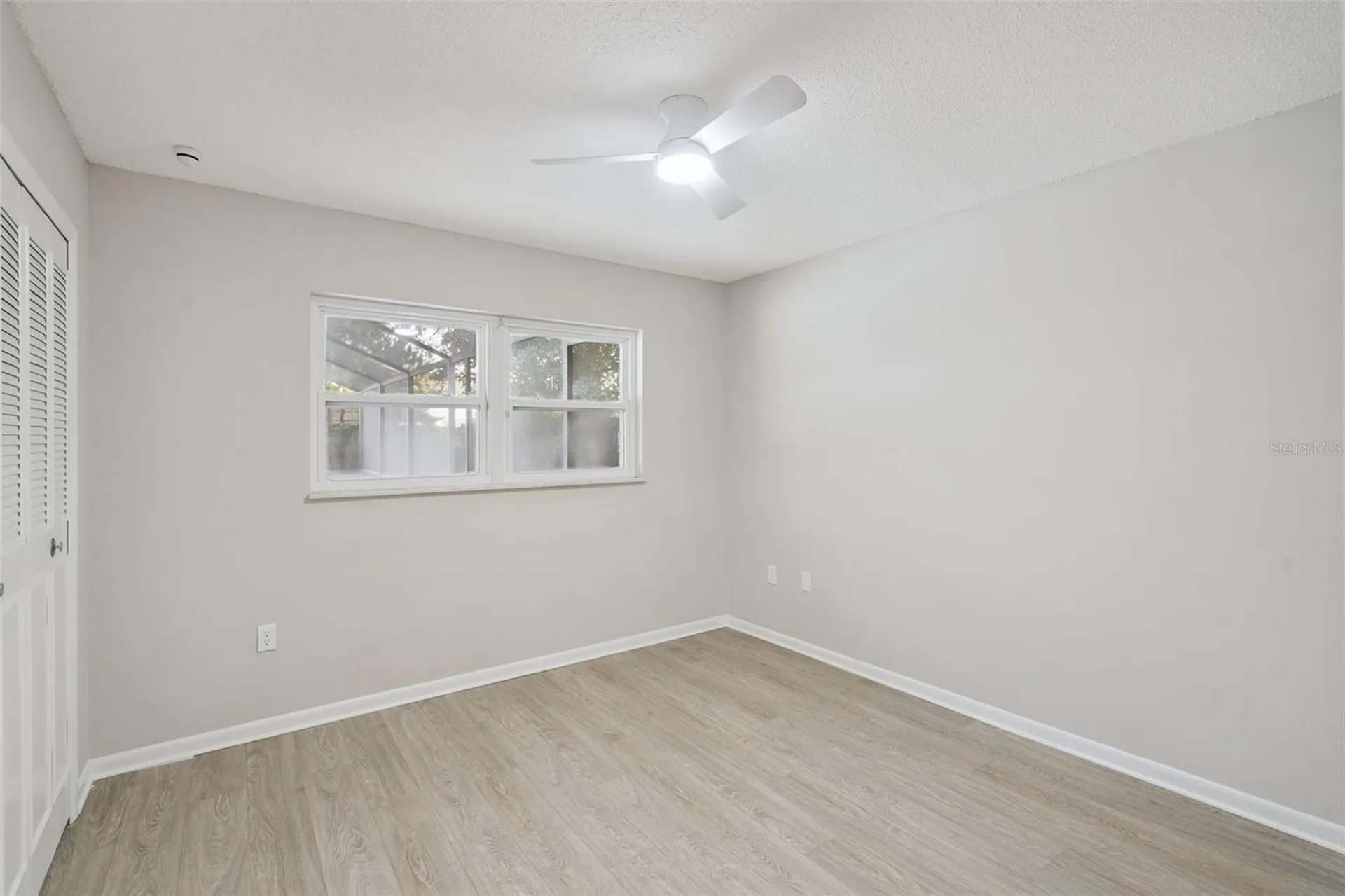 6613 Henrich Drive Orlando FL 32818