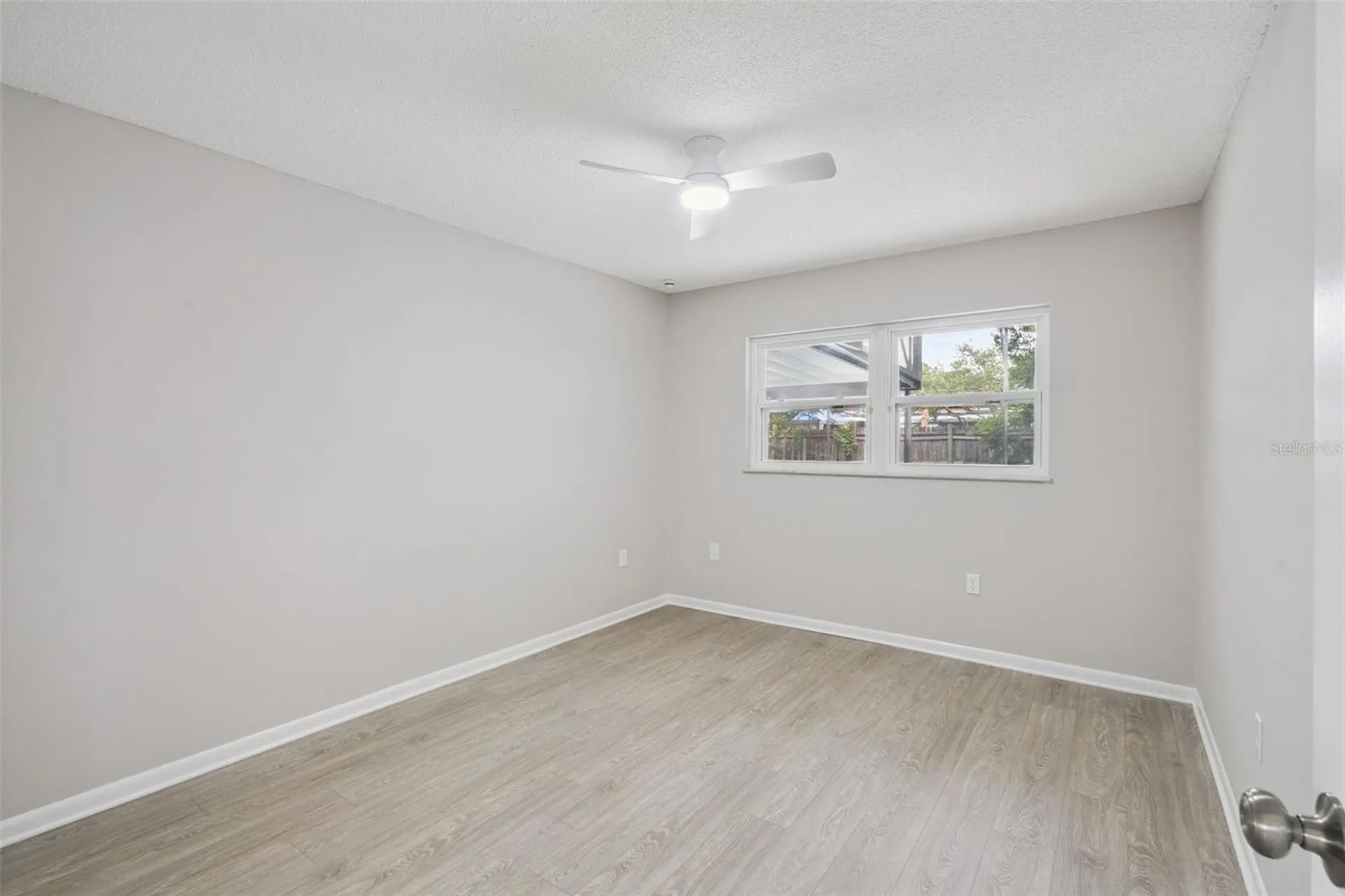 6613 Henrich Drive Orlando FL 32818
