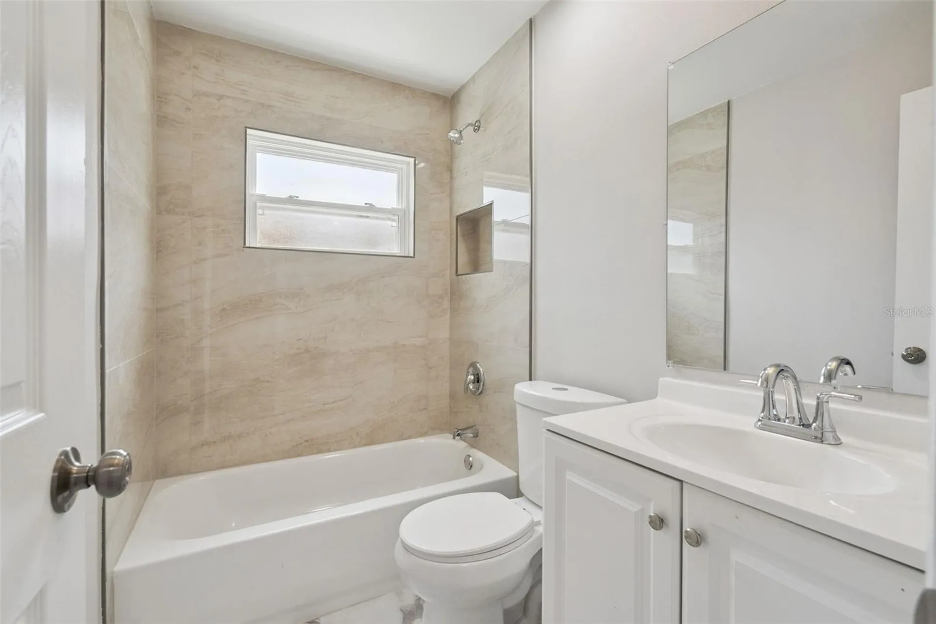 6613 Henrich Drive Orlando FL 32818