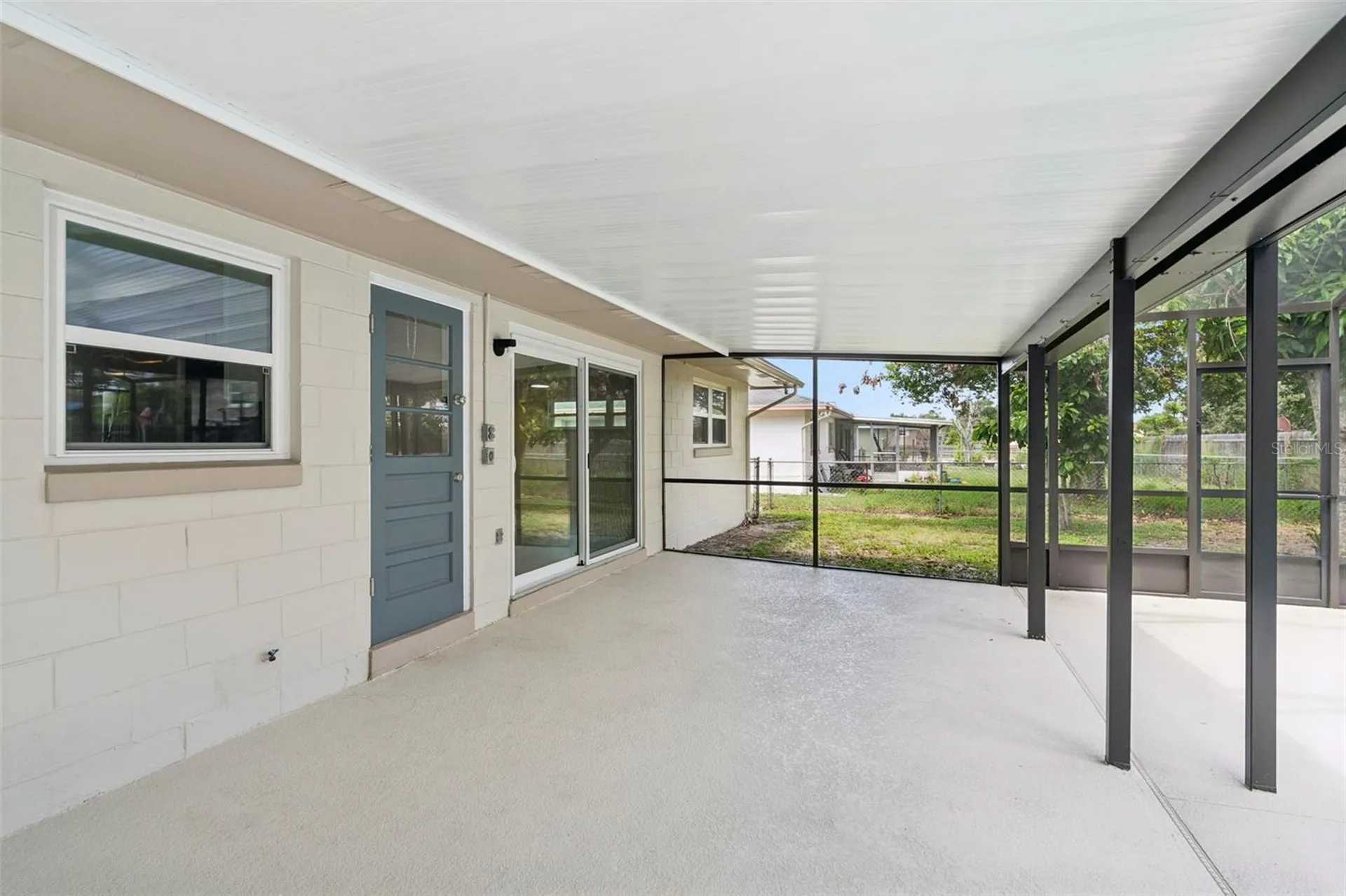 6613 Henrich Drive Orlando FL 32818