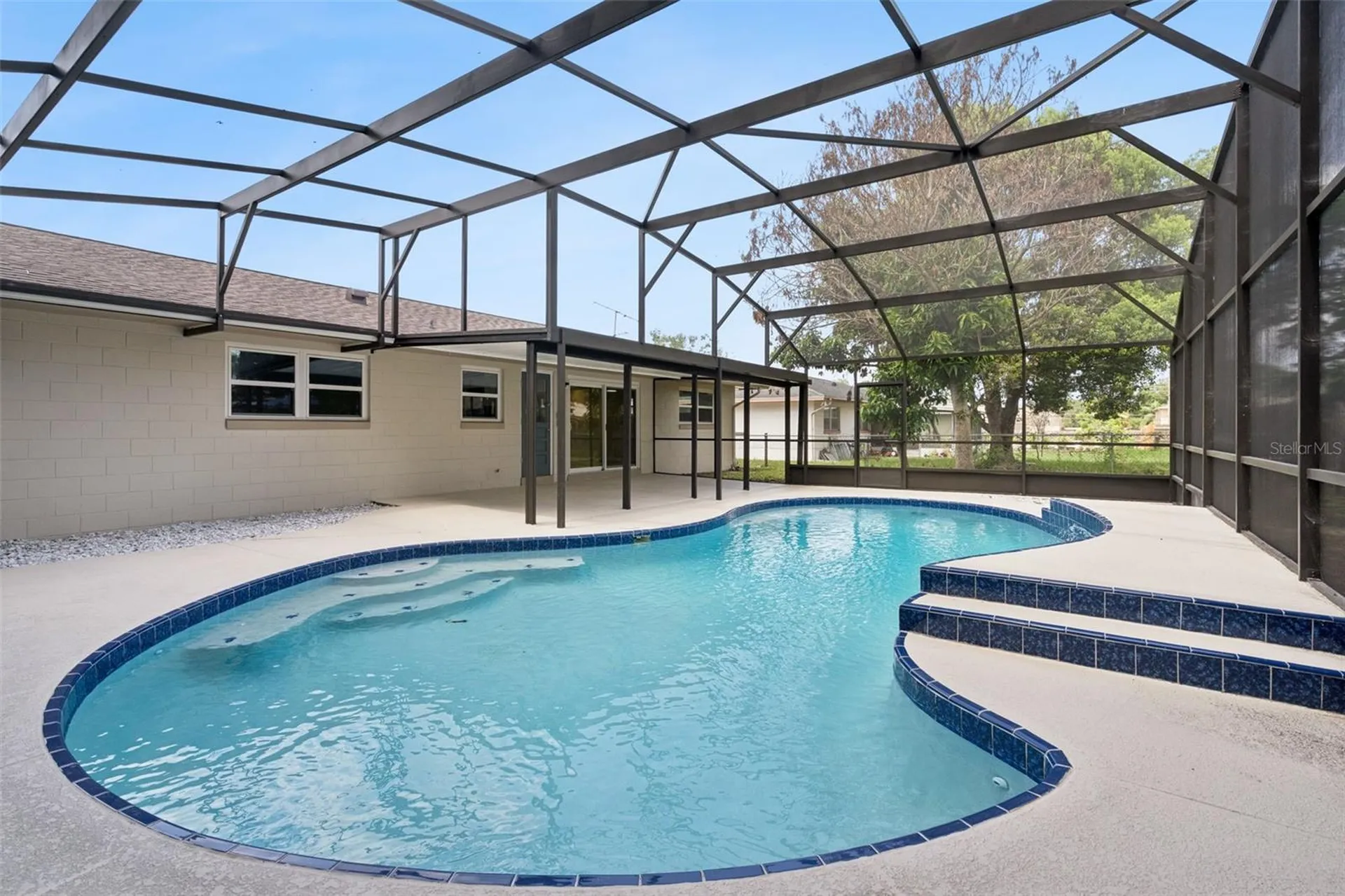 6613 Henrich Drive Orlando FL 32818