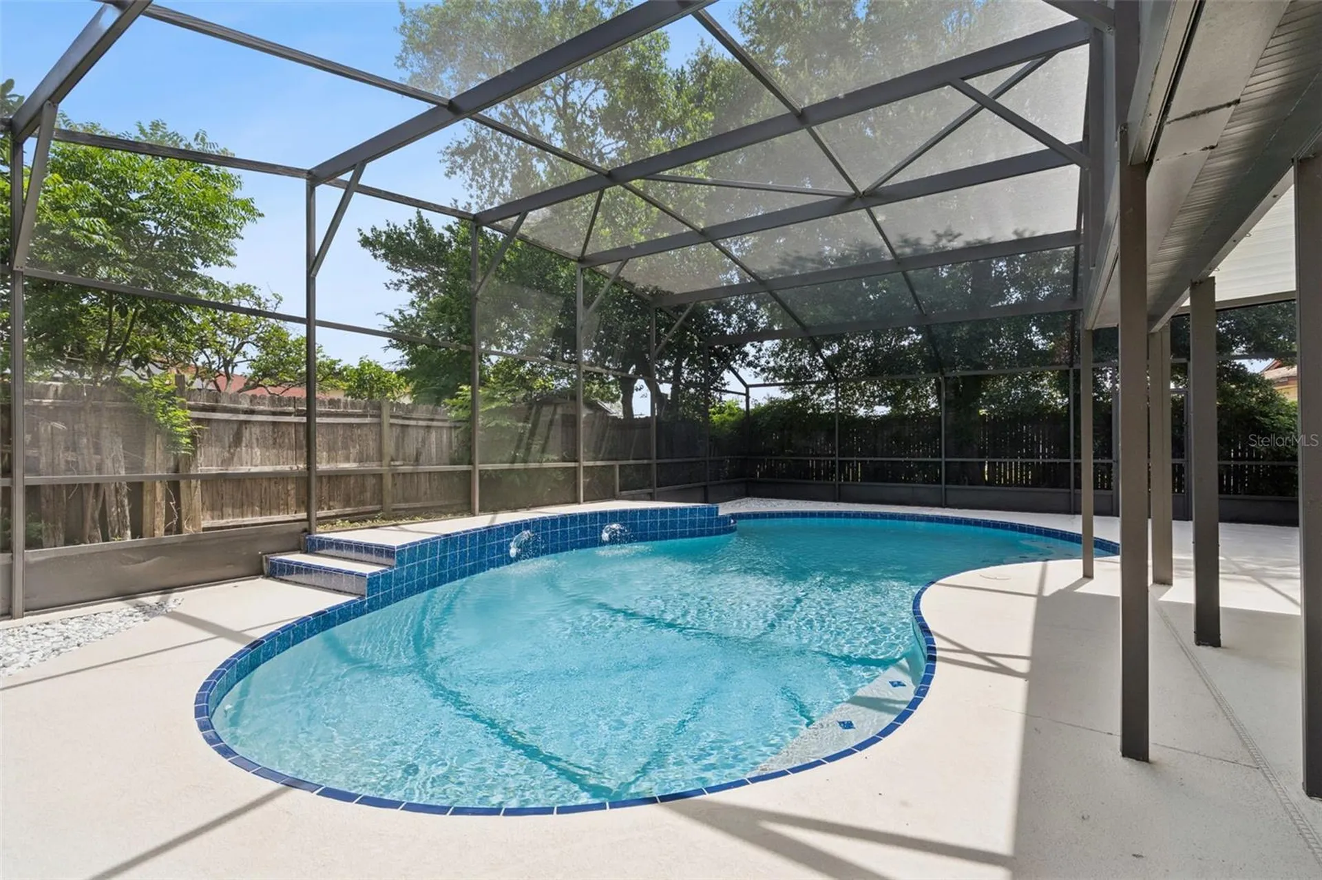 6613 Henrich Drive Orlando FL 32818
