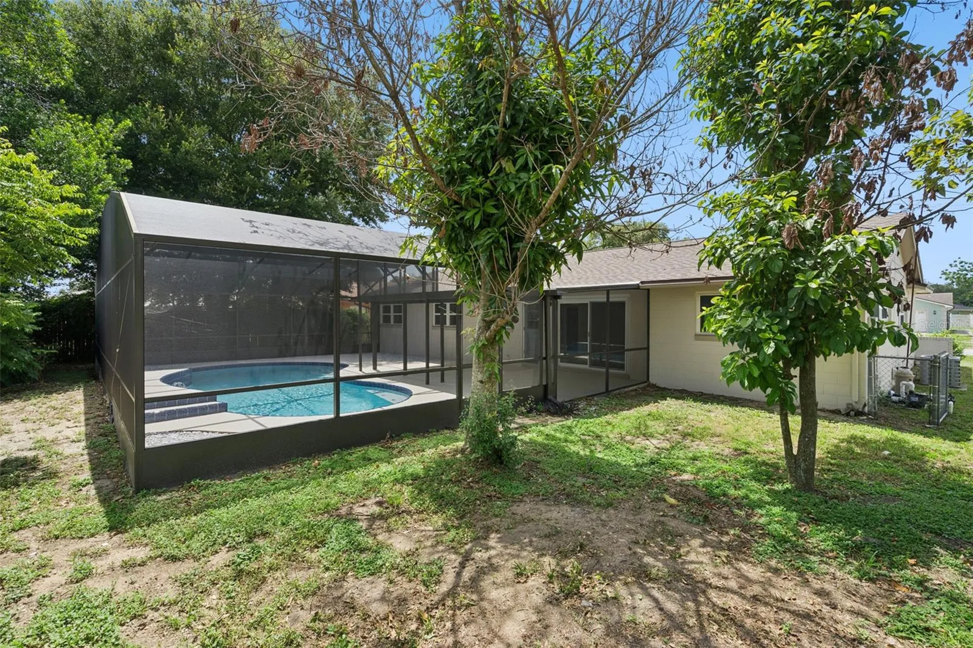 6613 Henrich Drive Orlando FL 32818