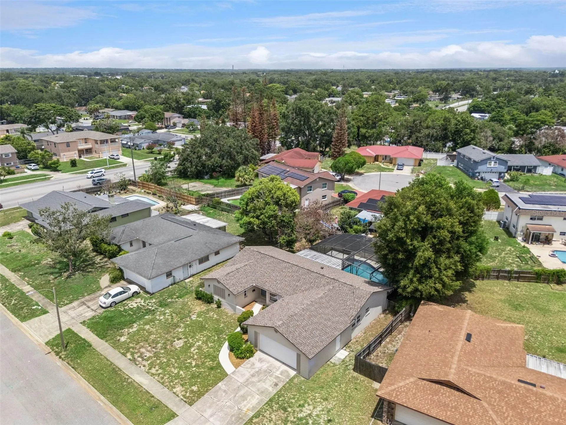6613 Henrich Drive Orlando FL 32818
