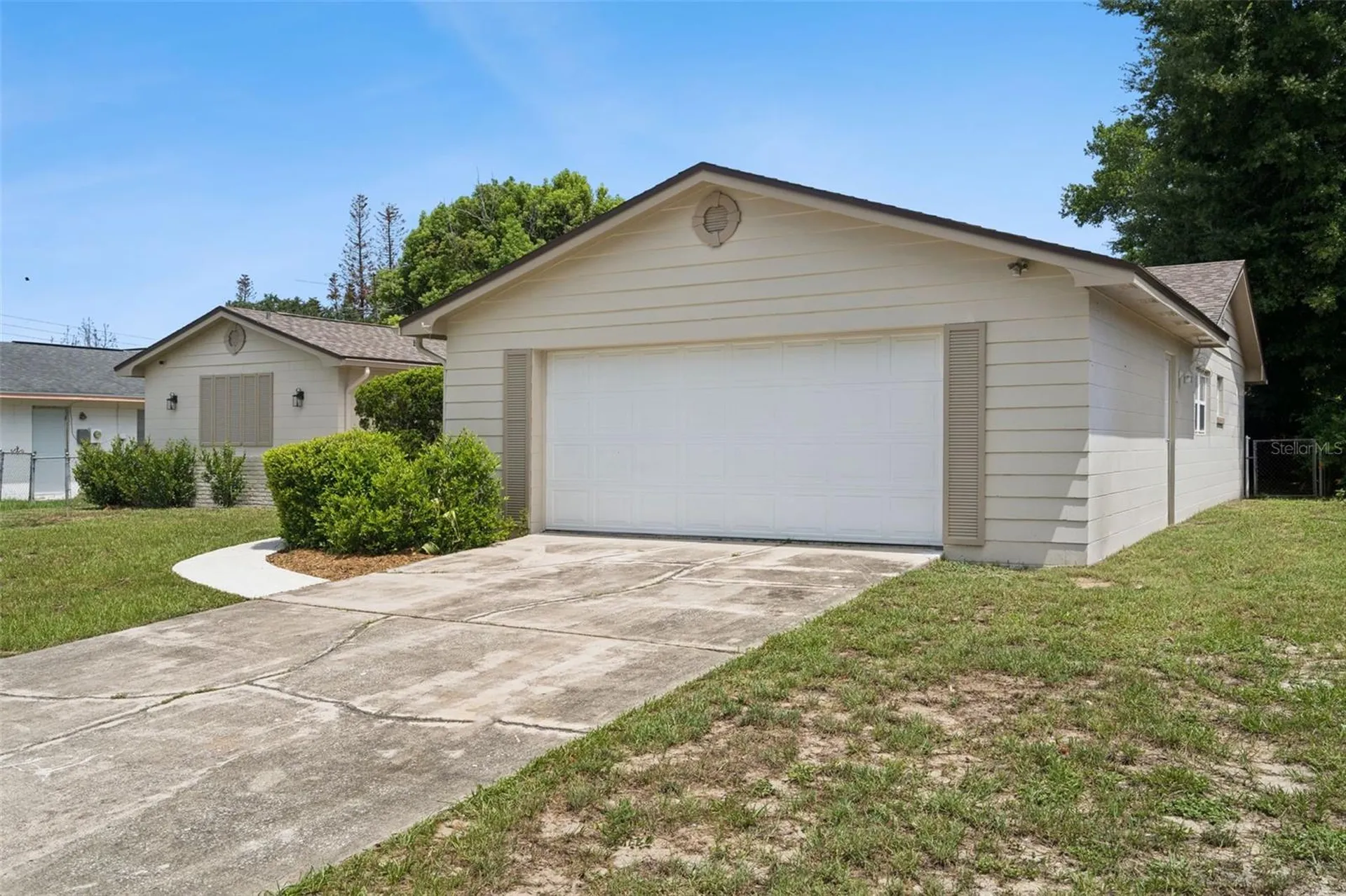 6613 Henrich Drive Orlando FL 32818