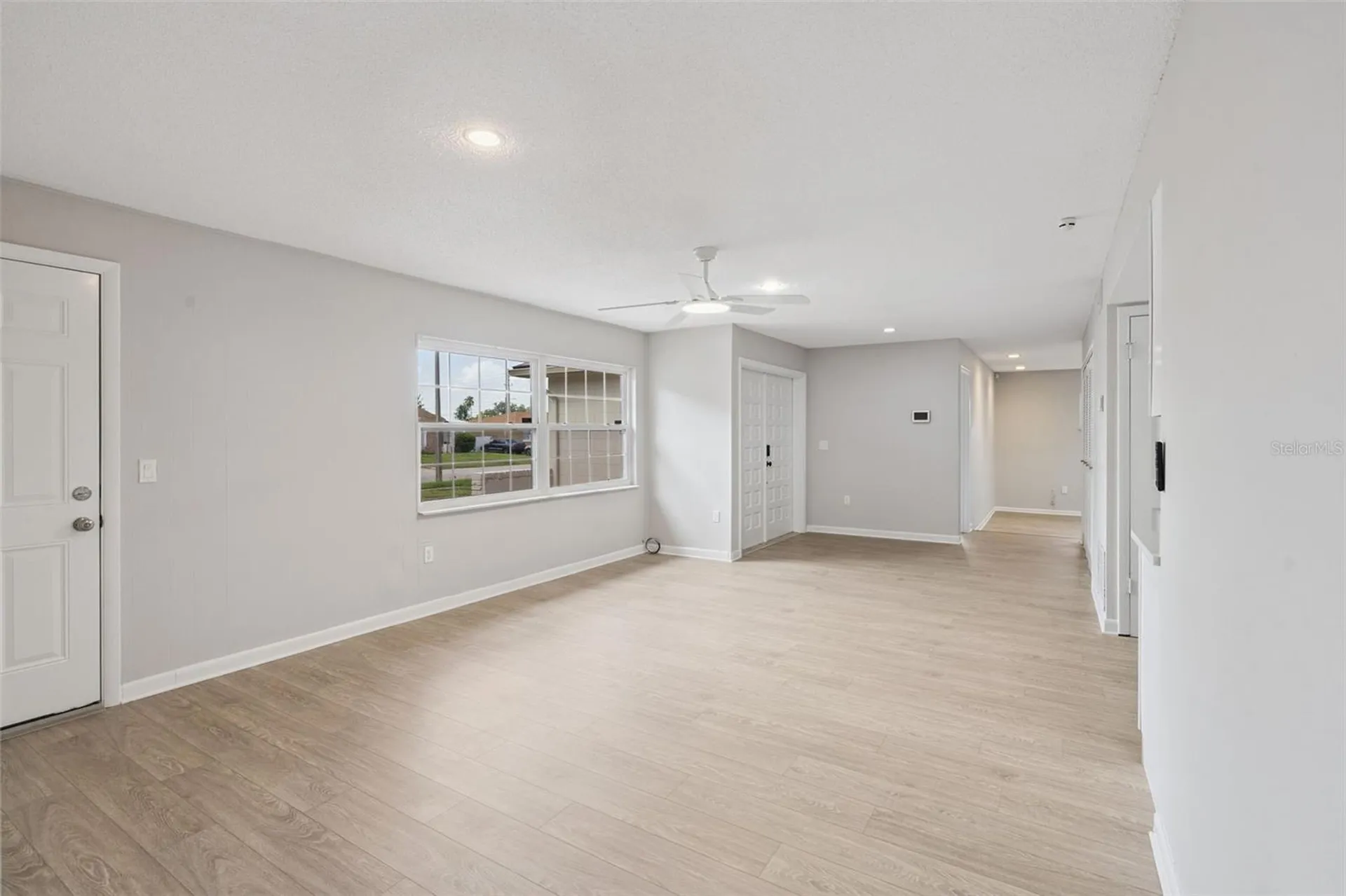 6613 Henrich Drive Orlando FL 32818