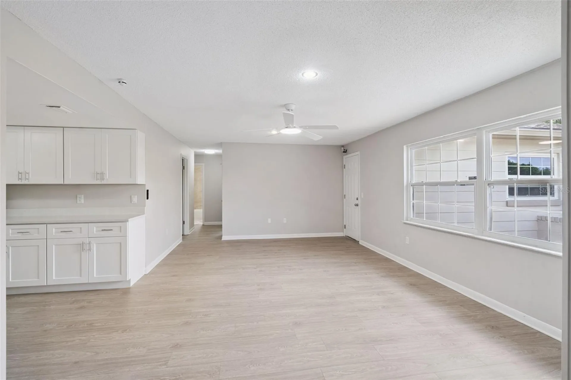 6613 Henrich Drive Orlando FL 32818