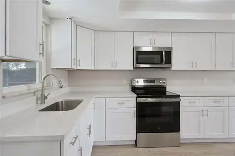 6613 Henrich Drive Orlando FL 32818