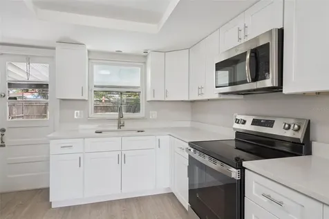 6613 Henrich Drive Orlando FL 32818