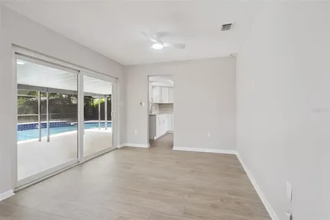 6613 Henrich Drive Orlando FL 32818