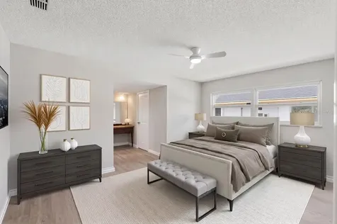6613 Henrich Drive Orlando FL 32818