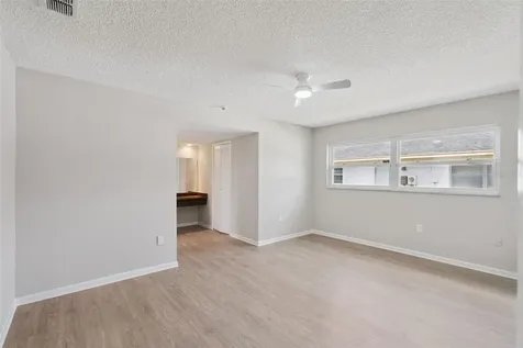 6613 Henrich Drive Orlando FL 32818