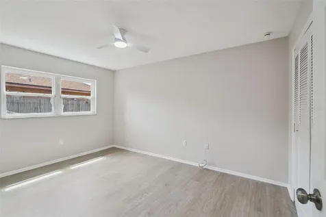 6613 Henrich Drive Orlando FL 32818
