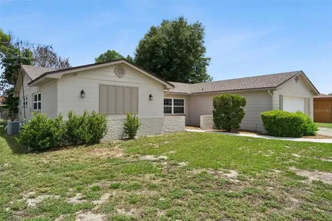 6613 Henrich Drive Orlando FL 32818