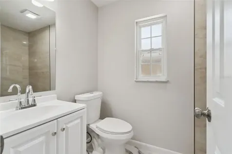 6613 Henrich Drive Orlando FL 32818