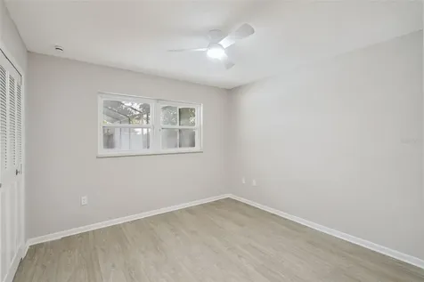 6613 Henrich Drive Orlando FL 32818
