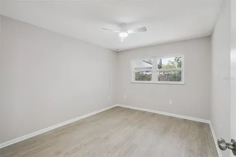 6613 Henrich Drive Orlando FL 32818