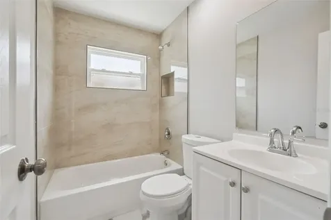 6613 Henrich Drive Orlando FL 32818