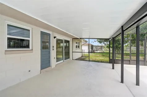 6613 Henrich Drive Orlando FL 32818