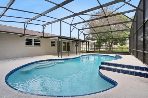 6613 Henrich Drive Orlando FL 32818
