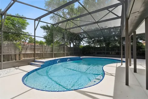 6613 Henrich Drive Orlando FL 32818