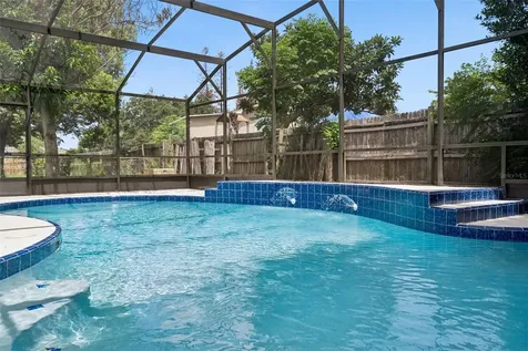 6613 Henrich Drive Orlando FL 32818