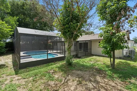6613 Henrich Drive Orlando FL 32818