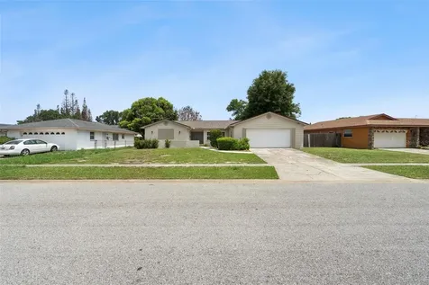 6613 Henrich Drive Orlando FL 32818
