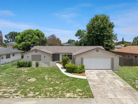 6613 Henrich Drive Orlando FL 32818