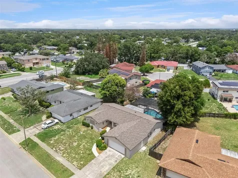 6613 Henrich Drive Orlando FL 32818