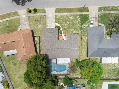 6613 Henrich Drive Orlando FL 32818