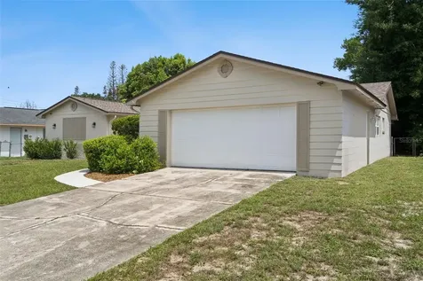 6613 Henrich Drive Orlando FL 32818