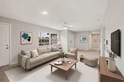 6613 Henrich Drive Orlando FL 32818
