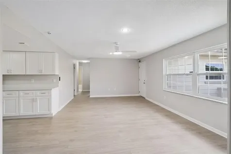 6613 Henrich Drive Orlando FL 32818