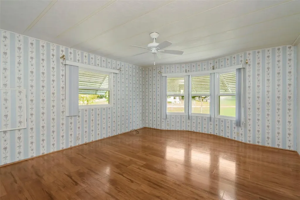 1536 Longbow Drive Lakeland FL 33810