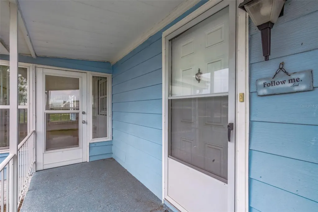 1536 Longbow Drive Lakeland FL 33810
