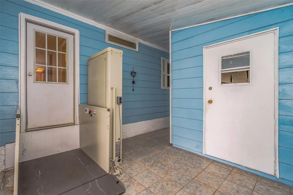 1536 Longbow Drive Lakeland FL 33810