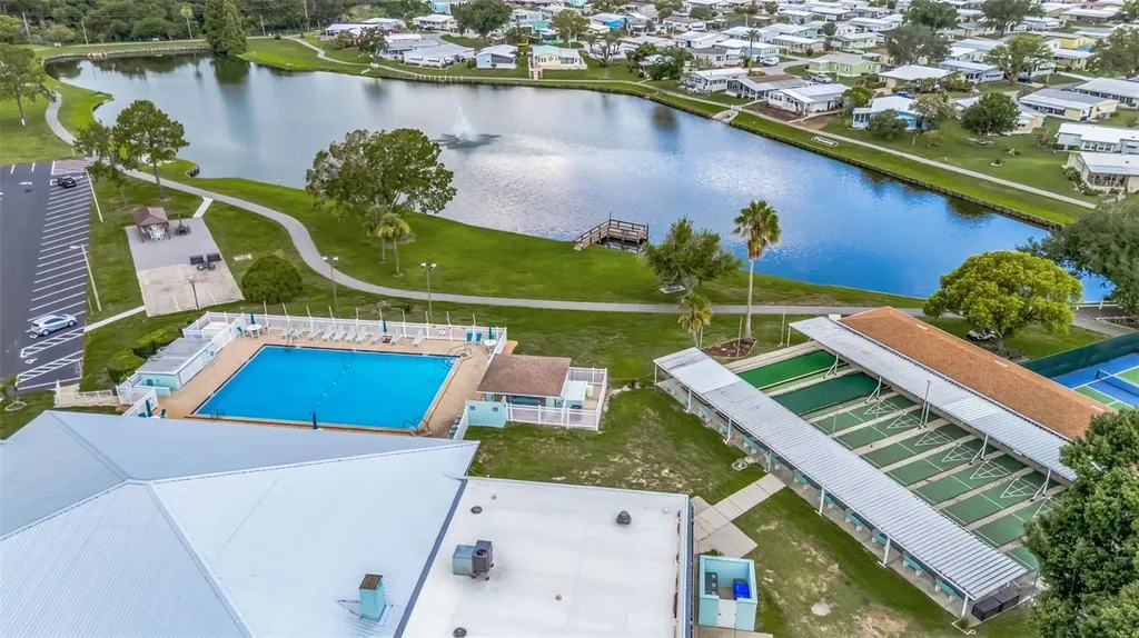 1536 Longbow Drive Lakeland FL 33810